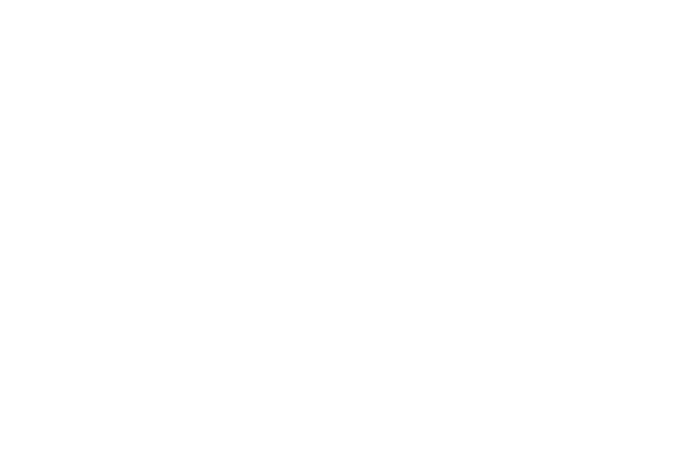 Human Presence Lab Foundation