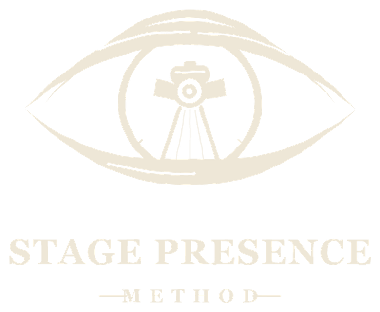 Stage Presence Method